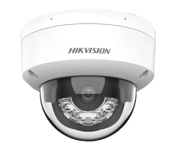 Hikvision DS-2CD2143G2-LI (2.8MM) 4 MP - 1334878 - zdjęcie